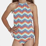 BILLABONG (ビラボン) 水着 スイムウェア キッズ 120 MUL
