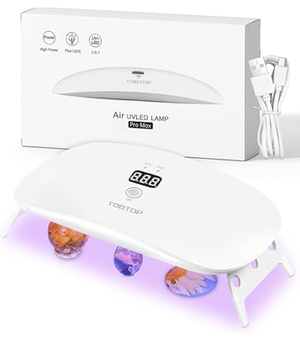 Amazon.co.jp: STORYJEL365 LEDライト18W (ストーリージェル) SJL