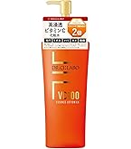 Amazon | (旧モデル) VC 100 エッセンス ローション EX R 100mL