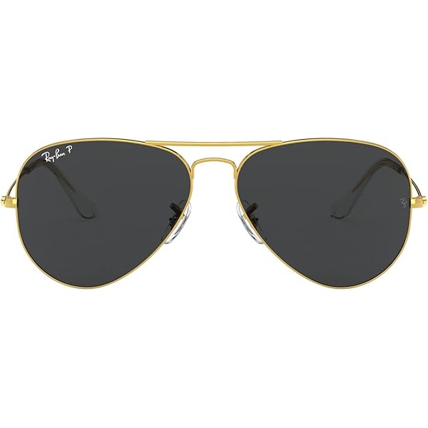 ホイさま専用 Ray-Ban レイバンAviator アビエーターサングラス Amazon.co.jp: [レイバン] 正規商品販売店 サングラス RB3584N 905071