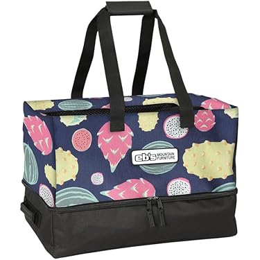 HEAD⭐️SPRING 5点セット　スノーボード ブーツ　ウェア　バッグ　セット Amazon.co.jp 最新リリース: スノーボードバッグ の新着
