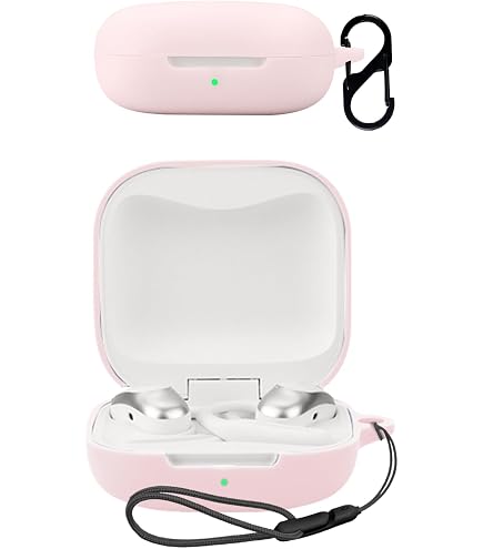 Amazon | For Shokz（ショックス）Openfit Air ケース 収納ケース