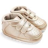 子供靴 スニーカー 男の子 ガールズスリッポン キッズ シューズ 女の子 男の子 11/12/13CM センチ 幼児 ファーストシューズ ベビー かわいい ベビーシューズ クッション性 マジックテープ