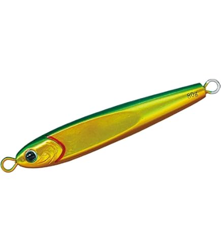 Amazon.co.jp: ダイワ(DAIWA) ソルティガ TGベイト 180g フラッシュ