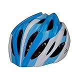 ヘルメット　自転車　超軽量　高剛性　ロードバイク　クロスバイク　マウンテンバイク　アンチショック　レディース　メンズ　おしゃれ　スポーツ＆アウトドア　アジャスター　大人用/ジュニア　蒸れ防止　通気性良