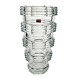 バカラ (Baccarat) ヘリテージ ベース コルドン 26cm 2 805 069 [並行輸入品]