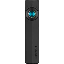 Amazon.co.jp: OLIGHT(オーライト) ArkPro ledライト EDC フラット