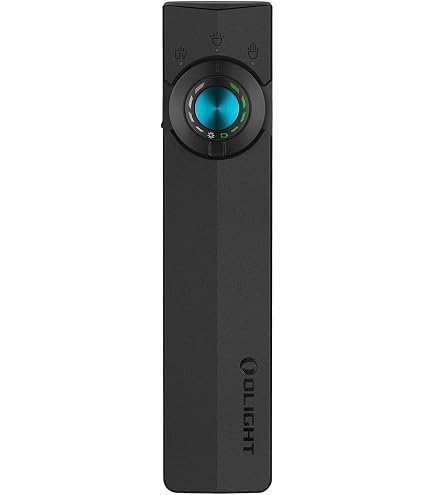 Amazon.co.jp: JETBeam E26 LED EDC 懐中電灯 強力 軍用 最強 3000