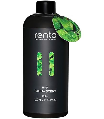 Amazon.co.jp: Kemitron ケミトロン サウナアロマ ブラックフォレスト 