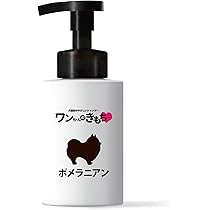 【konちゃん】　新品未使用　クロ　シャンプーまとめ売り割引 Amazon | 犬種別 泡で出る シャンプー ワンちゃんのきもち