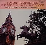 ����*�����ȑ�94�ԃg����