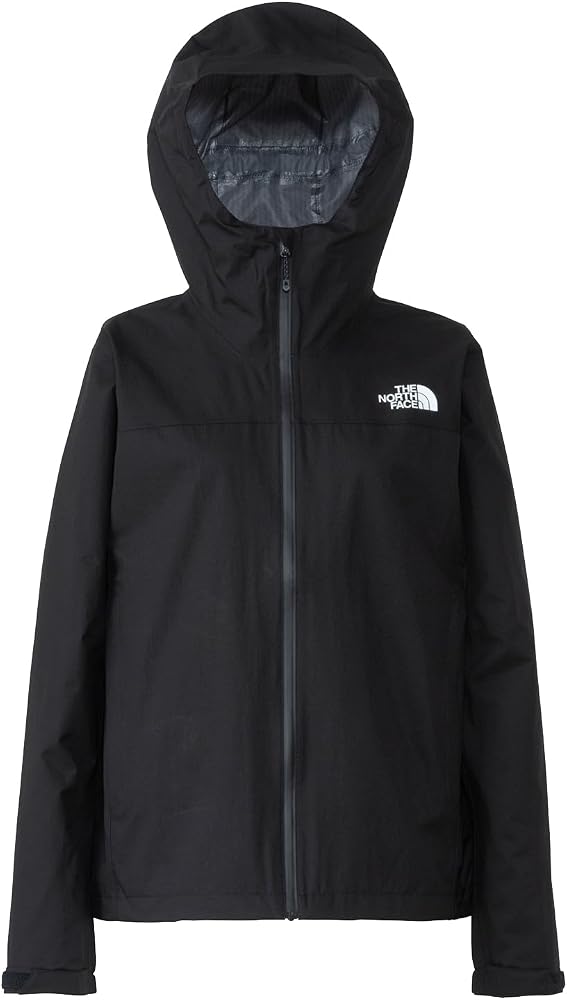 [ザ・ノース・フェイス] ジャケット Venture Jacket レディース