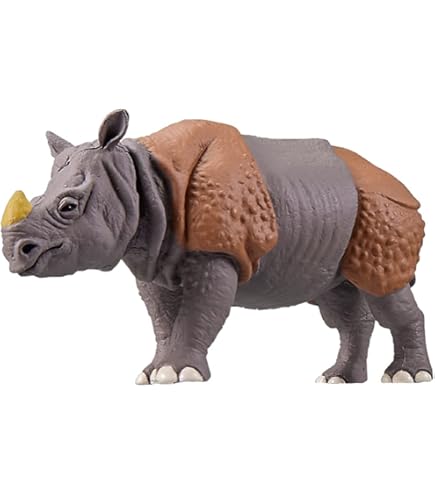 Amazon.co.jp: タカラトミー(TAKARA TOMY) アニア 冒険大陸 アニア