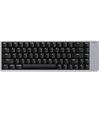 Amazon | Lofree FLOW ロープロファイルメカニカルキーボード 英語配列