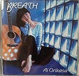 BREATH