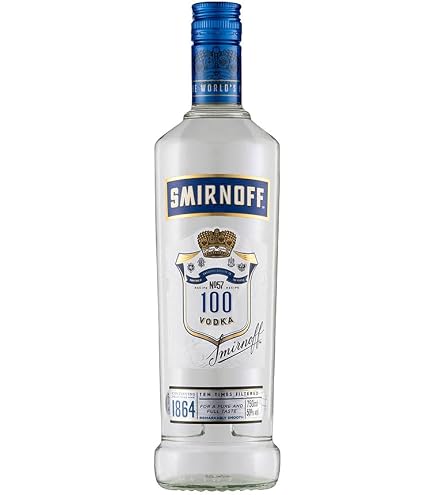 Amazon.co.jp: キリン スミノフNo.21 750ml×6本 スミノフレッド