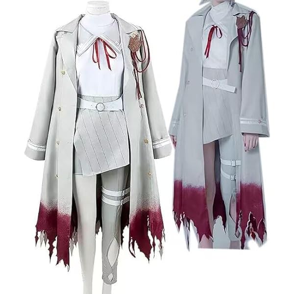 Amazon.co.jp: [エルフ森林] 弦月藤士郎 げんづきとうじろう にじさん