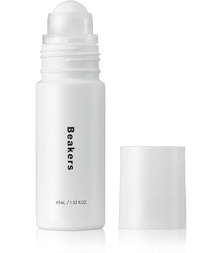 Amazon.co.jp: セレンシュア ロールオンNB 30mL 【医薬部外品