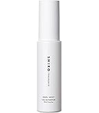 Amazon | SHIRO PERFUME FAVOURITE DRESS オードパルファン 50mL (限定