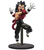 ワンピースDXF〜THE GRANDLINE SERIES〜 14体 フィギュア Amazon.co.jp: ワンピース DXF THE GRANDLINE MEN vol.14