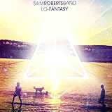 Lo Fantasy