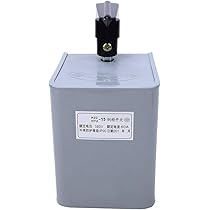 bh　Lシンエヴァンゲリオン　実機　ユニット付き　バイブオンオフスイッチ付 51l261dtujL._AC_UL210_SR210,