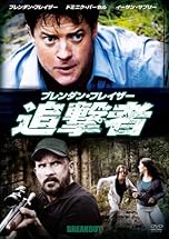 ジャケ写