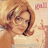 初めてのヴァカンス(紙ジャケット仕様)