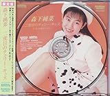 ��x�ڂ̃`�F���[�E�L�X