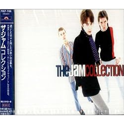 Amazon.co.jp: ザ・ギフト（紙ジャケット仕様）: ミュージック