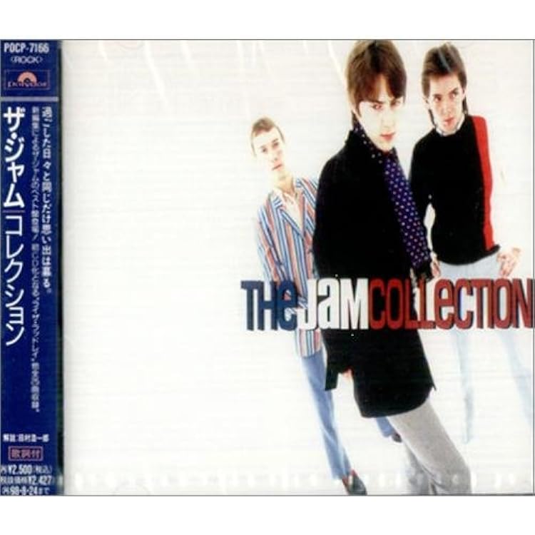 Amazon.co.jp: Snap: ミュージック