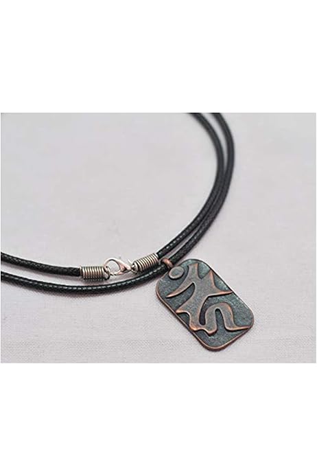 Amazon | [2200] 刀剣乱舞 大倶利伽羅 専用ペンダント1着自由選択  