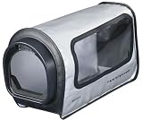 ソニー SONY レインジャケット LCR-VX2000A