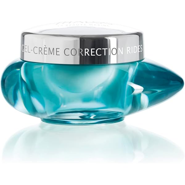 タルゴ マリンSI ナイトクリーム 50ml