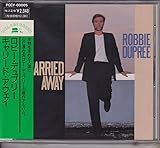 キャリード・アウェイ