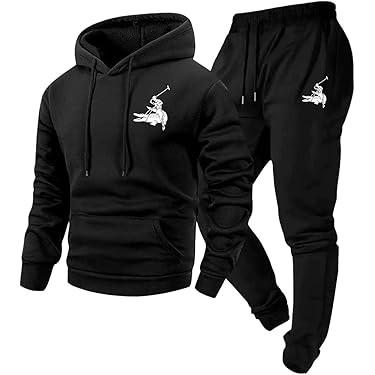 Amazon.co.jp 最新リリース: テニスウェア の新着ランキングです。