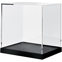 51l2JLB-UZL._AC_UL210_SR210,