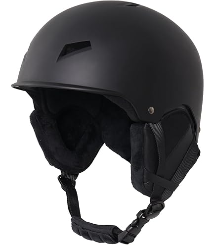 sandbox LEGEND ヘルメット ブラック M/L/ Amazon | sandbox LEGEND ICON LOW RIDER ASIA FIT つば無し スノボ