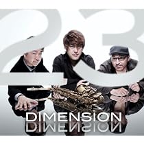 Amazon.co.jp: 23: ミュージック