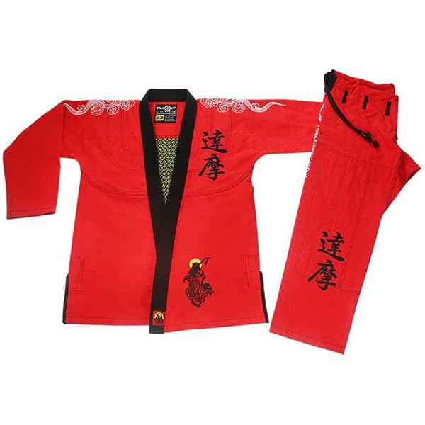 高品質合成革 ブラジリアン柔術 練習用イエロー 高品質合成革 ブラジリアン柔術 練習用イエロー