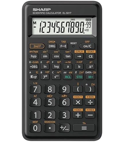 Amazon.co.jp: カシオ プログラム関数電卓 FX-72F-N 00024412  