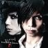 Acid Black Cherry「ジグソー(CD+DVD完全限定生産盤)」