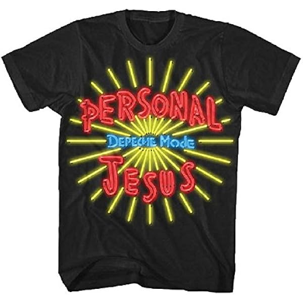 ジザメリPSYCHO CANDY Tシャツ Lサイズ ジザメリPSYCHO CANDY Tシャツ Lサイズ ジザメリPSYCHO CANDY T