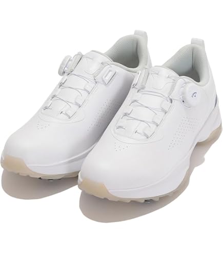 Amazon.co.jp: アシックス(asics) GEL-ACE PRO M BOA ゴルフシューズ