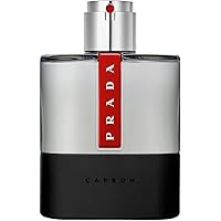 Amazon | プラダ ルナロッサ ブラック オードパルファム 50mL | Prada