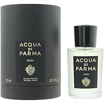 Amazon | アクアディパルマ オスマンサス EDP 20ml(並行輸入品