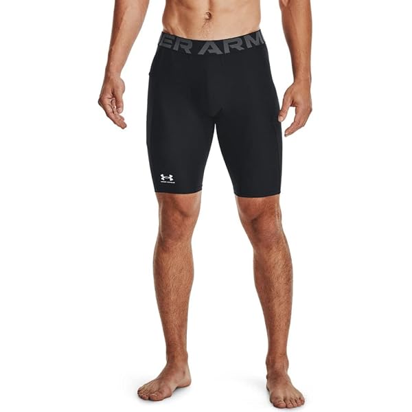 under armour cycling shorts men's