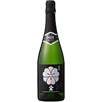 白奏 | HAKUSO スパークリング日本酒 白奏 | HAKUSO - SAKE HUNDRED