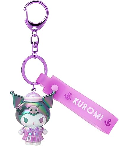 Amazon.co.jp: サンリオ(SANRIO) サンリオ 立体キーホルダー