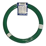 ファスリンク カラー線 1Kg巻 #16X60M